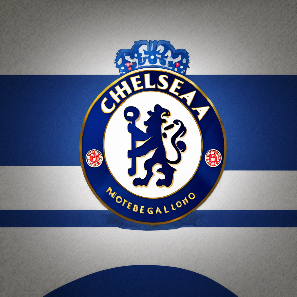 Chelsea